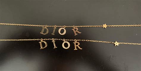 dior cd necklace dupe|dior bobby bag dupe.